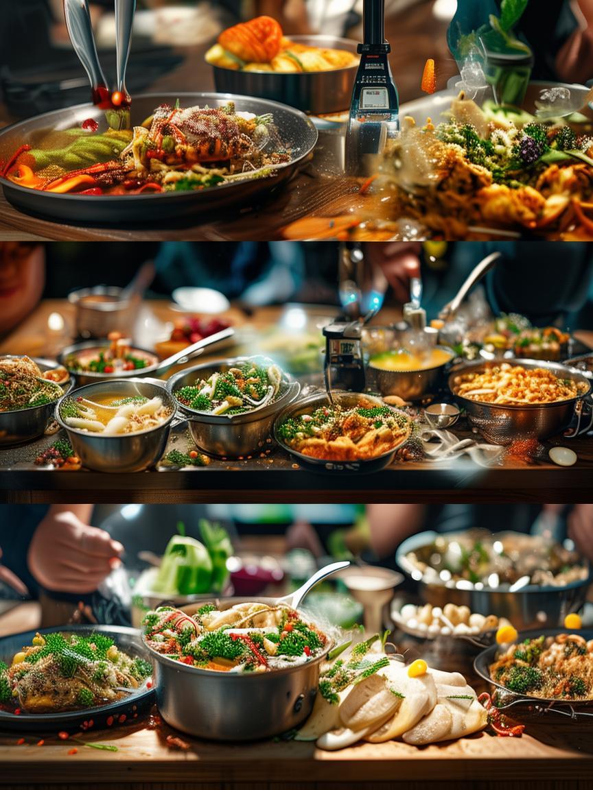 抖音怎么上热门粉丝少_抖音热门少粉丝如何?插图 抖音怎么上热门粉丝少_抖音热门少粉丝如何?插图