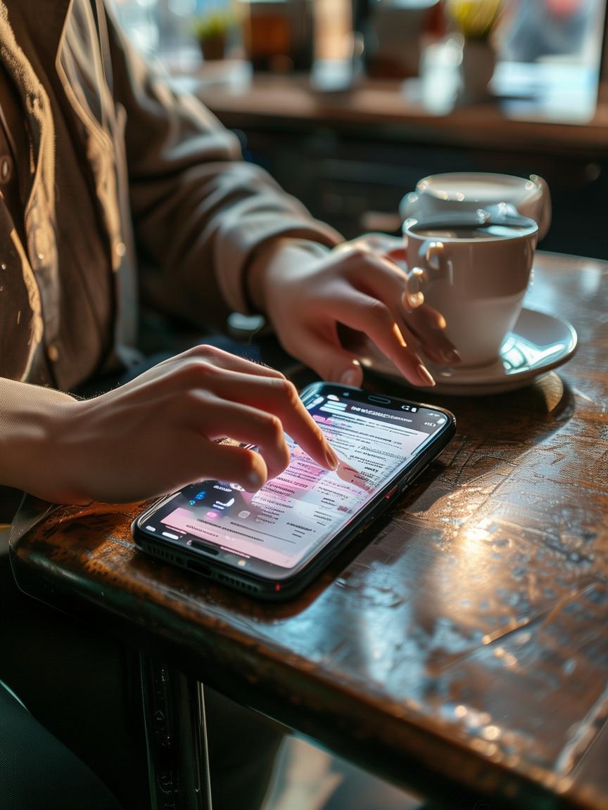 抖音粉丝群怎么调整顺序_抖音粉丝群排序方法插图