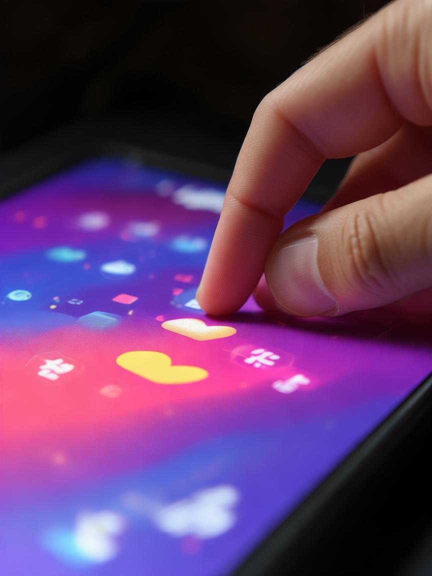 抖音里点赞花钱吗_点赞需付费吗？插图