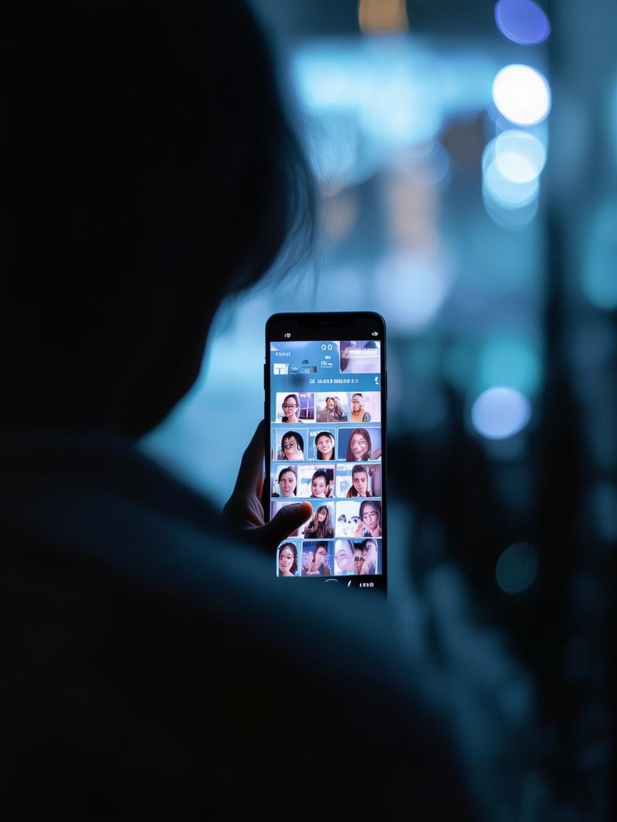 拍抖音如何与粉丝互动_如何与粉丝互动？插图