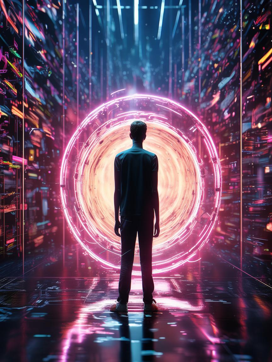 抖音粉丝为什么掉到很快_抖音粉丝快速下降原因？插图