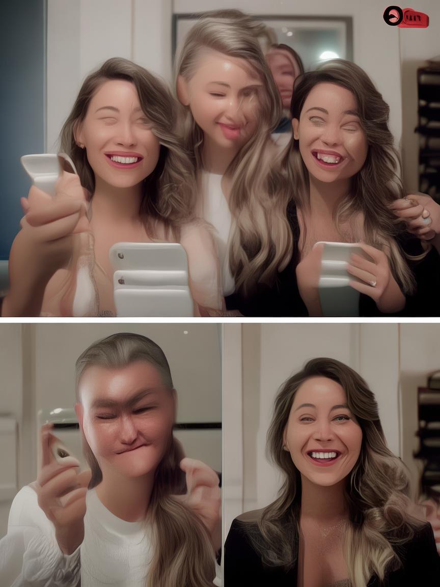 遇到抖音粉丝怎么处理呢_如何应对抖音粉丝？插图