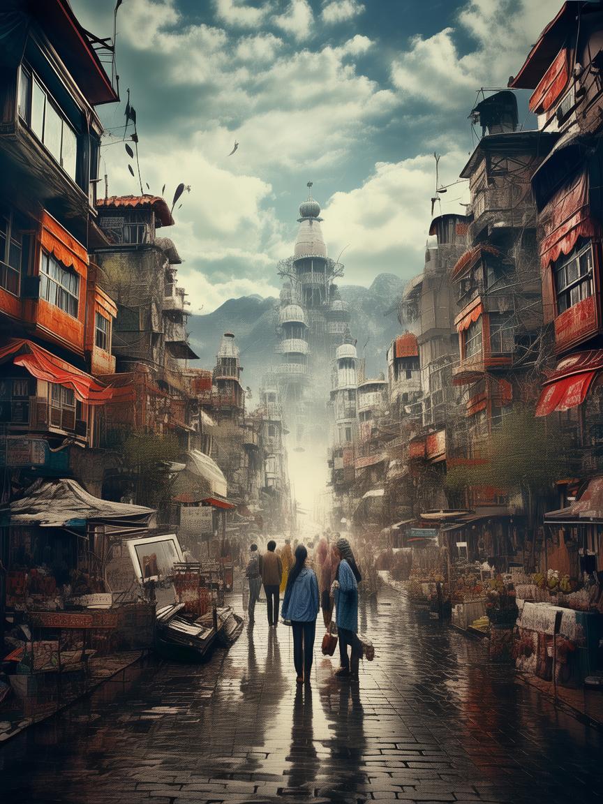 抖音音乐粉丝能听到吗_能听到吗？插图