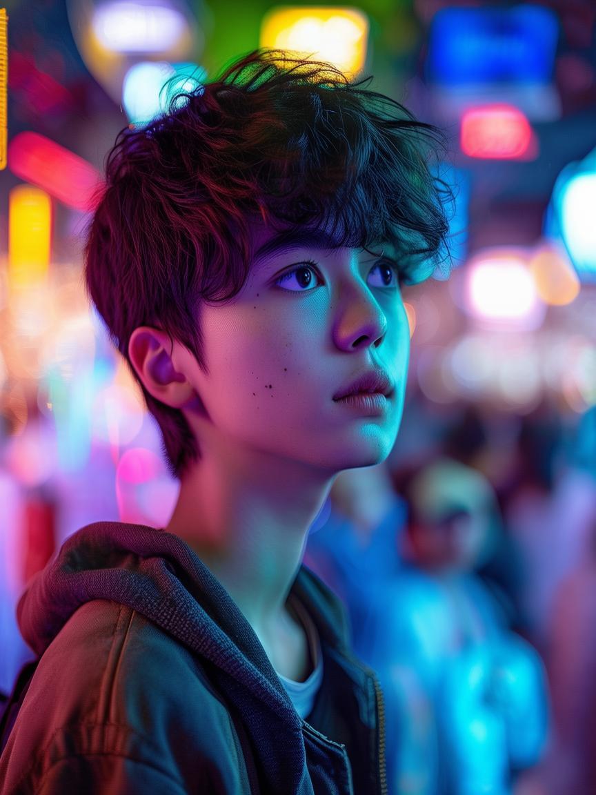 正常人抖音如何快速涨粉_抖音涨粉秘诀插图 正常人抖音如何快速涨粉_抖音涨粉秘诀插图