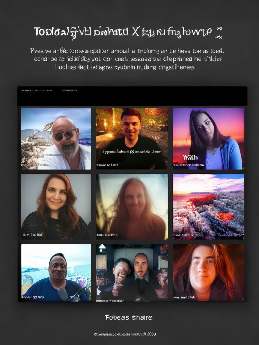 抖音里怎么建造粉丝群聊_抖音建粉丝群聊技巧插图 抖音里怎么建造粉丝群聊_抖音建粉丝群聊技巧插图