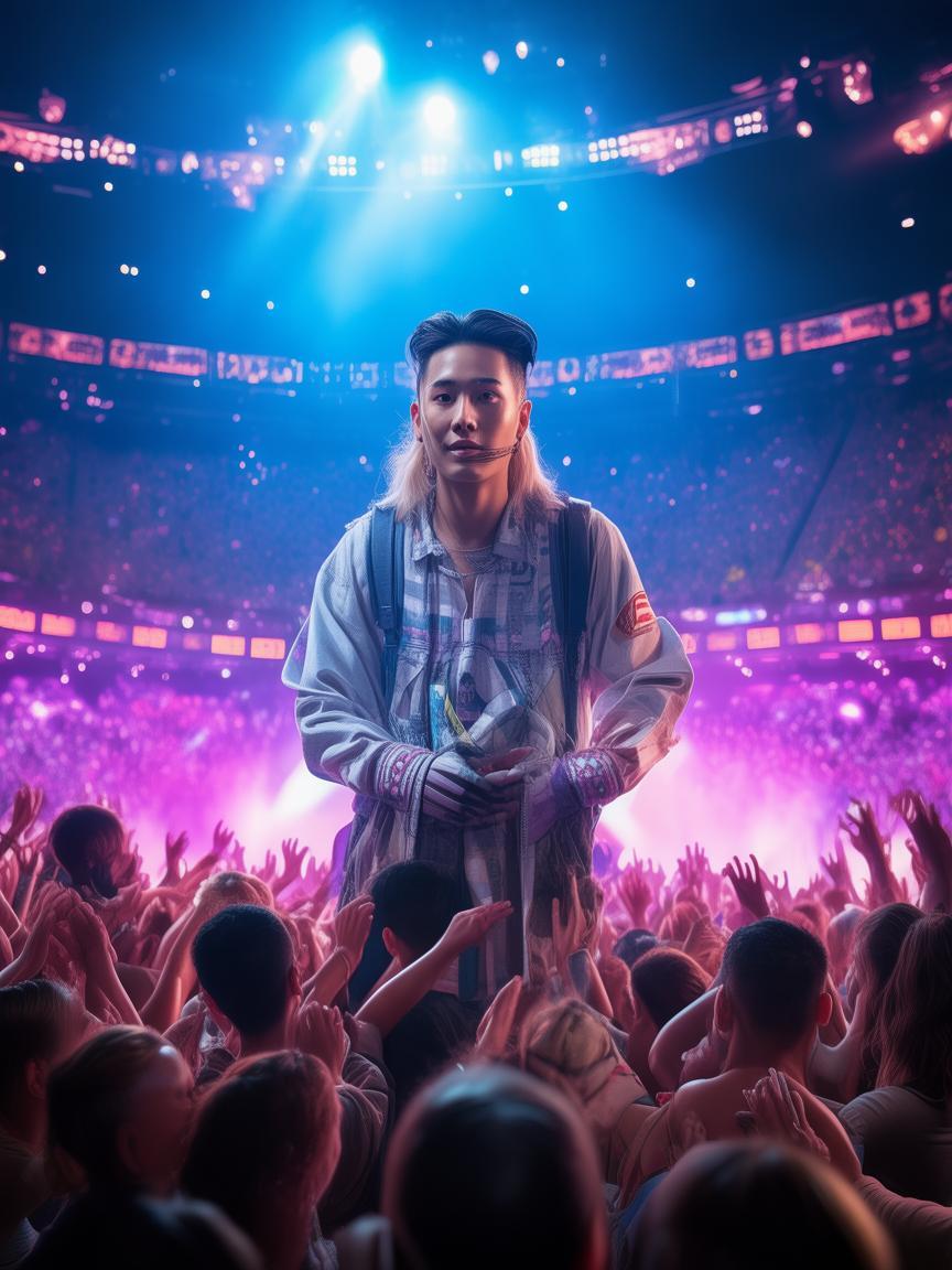 抖音里面粉丝多怎么办呀_抖音粉丝多处理技巧插图