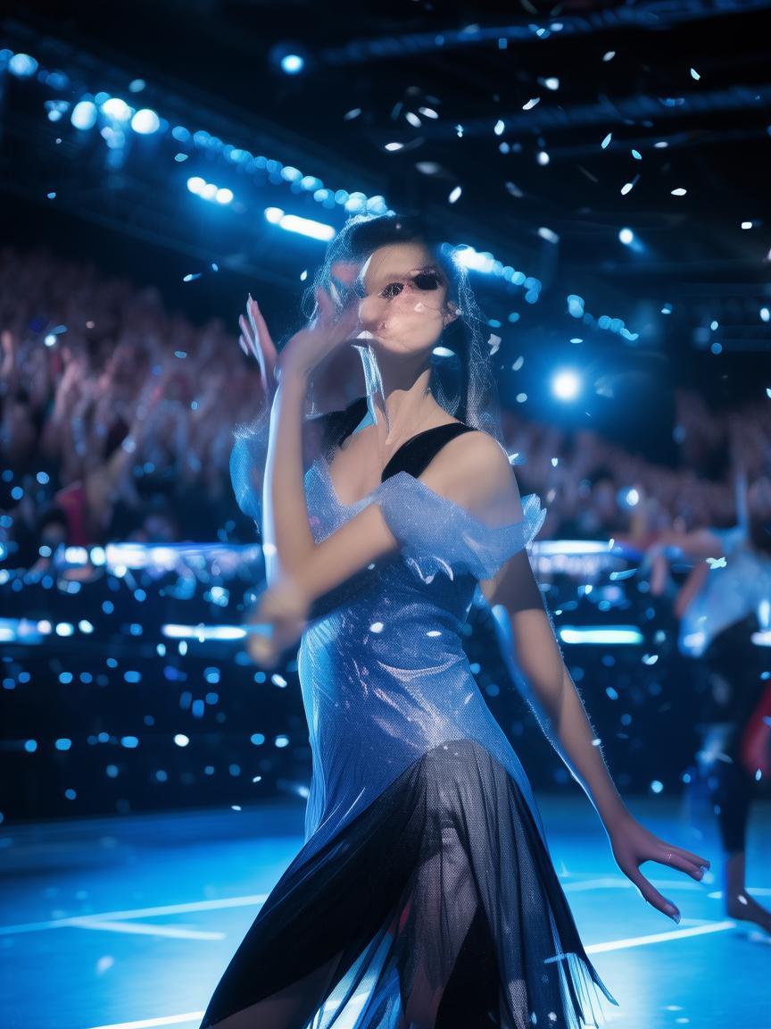 抖音上中如何删除粉丝_抖音如何清空粉丝插图