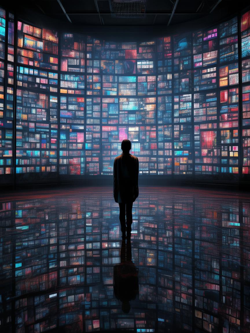 恢复抖音视频_抖音视频修复？插图