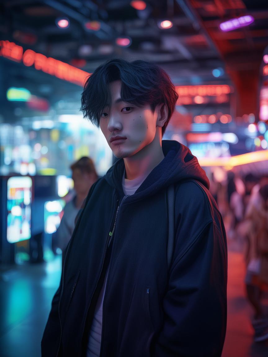 抖音粉丝群如何称呼_抖音粉丝群昵称技巧插图 抖音粉丝群如何称呼_抖音粉丝群昵称技巧插图