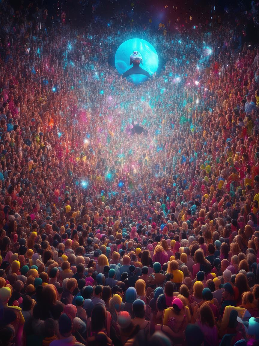 抖音粉丝群人数怎么升级_抖音粉丝群人数提升法插图 抖音粉丝群人数怎么升级_抖音粉丝群人数提升法插图