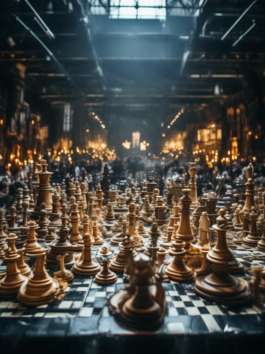 抖音粉丝券由谁承担_粉丝券责任归属?插图 抖音粉丝券由谁承担_粉丝券责任归属?插图