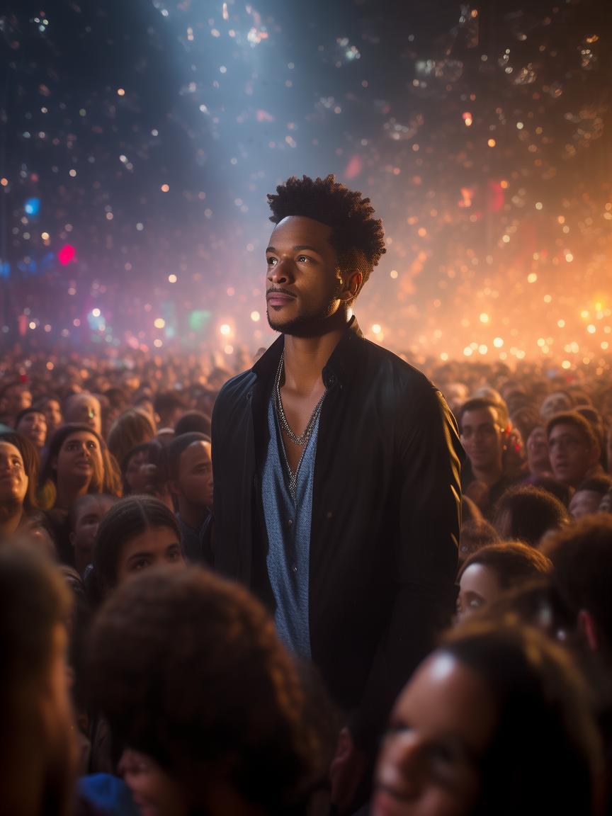 抖音粉丝群怎么锁住_粉丝群锁定技巧插图