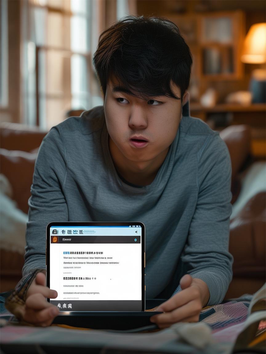 请帮我下载一个抖音火山版_抖音火山版下载吗？插图