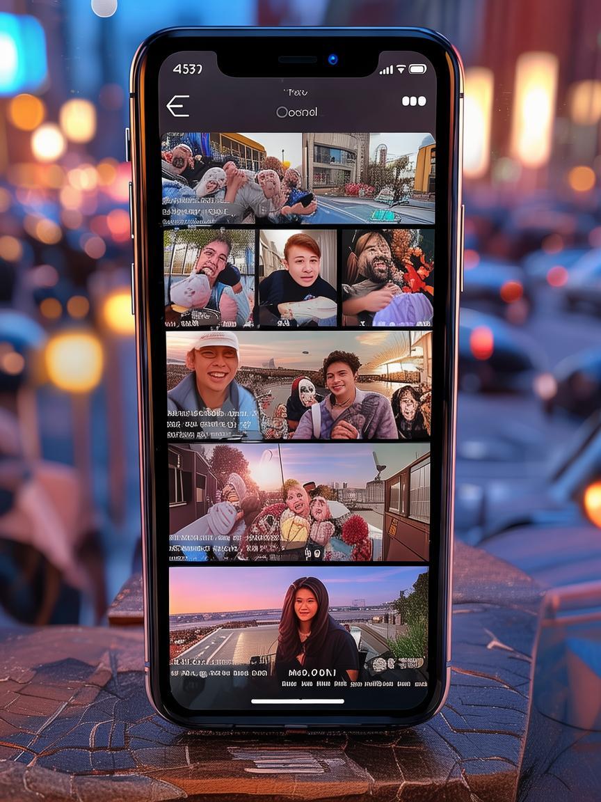 抖音有八千粉丝怎么运营_抖音八千粉丝运营法插图