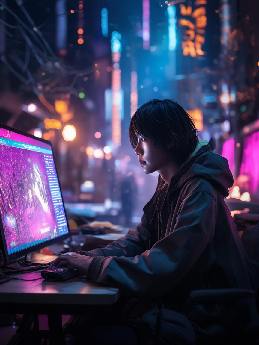 抖音零粉丝如何直播_抖音新手如何开播?插图 抖音零粉丝如何直播_抖音新手如何开播?插图