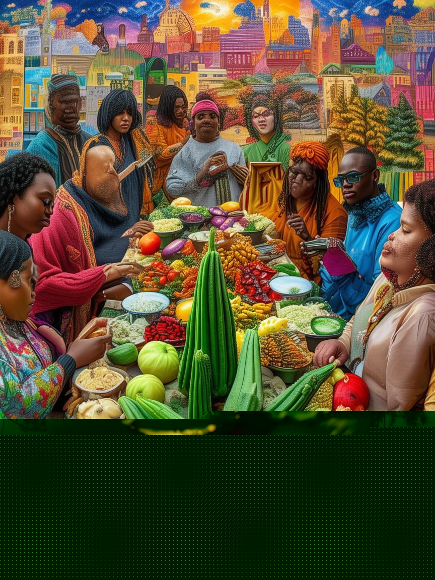 抖音甲鱼是谁的粉丝_抖音甲鱼粉丝是谁？插图