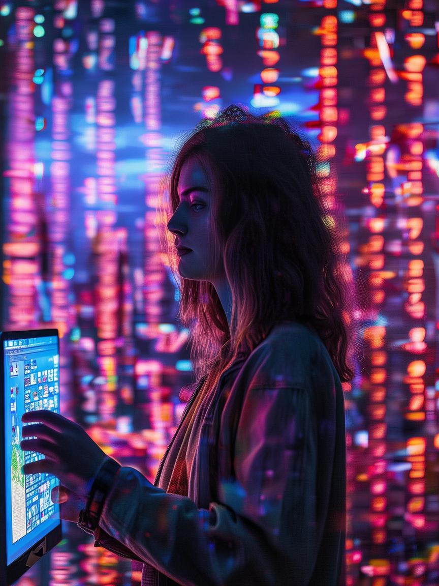 千川如何快速涨粉_千川快速涨粉技巧插图