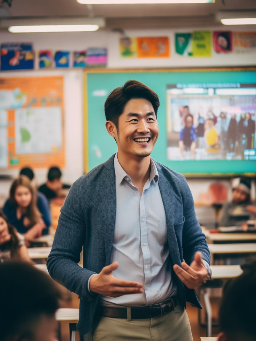 郭老师在抖音多少粉丝_郭老师在抖音粉丝数？插图