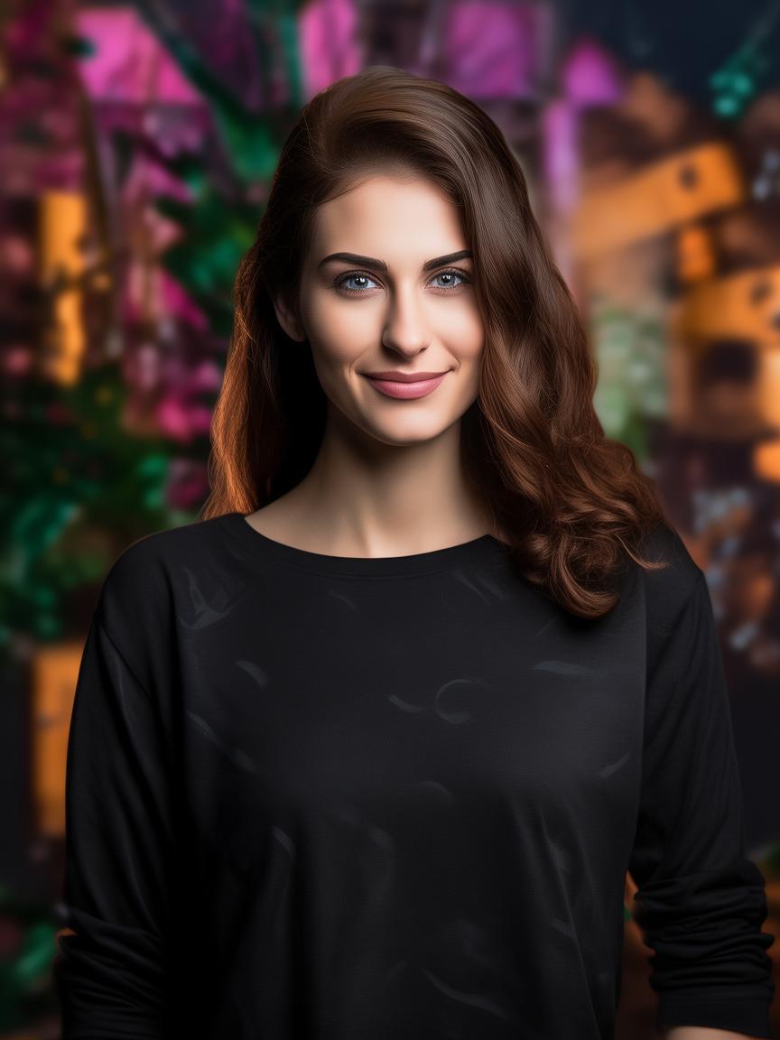 抖音怎么踢男粉丝视频_抖音踢男粉视频处理插图