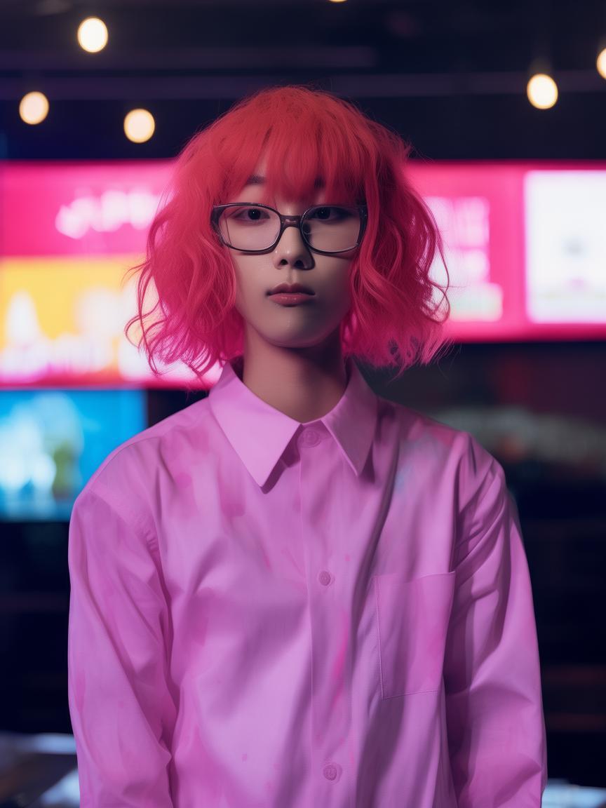 抖音粉丝过多少能赚钱_粉丝破多少可盈利？插图