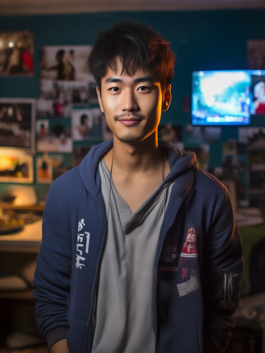 永新抖音用户多少万粉丝_永新抖音粉丝数？插图