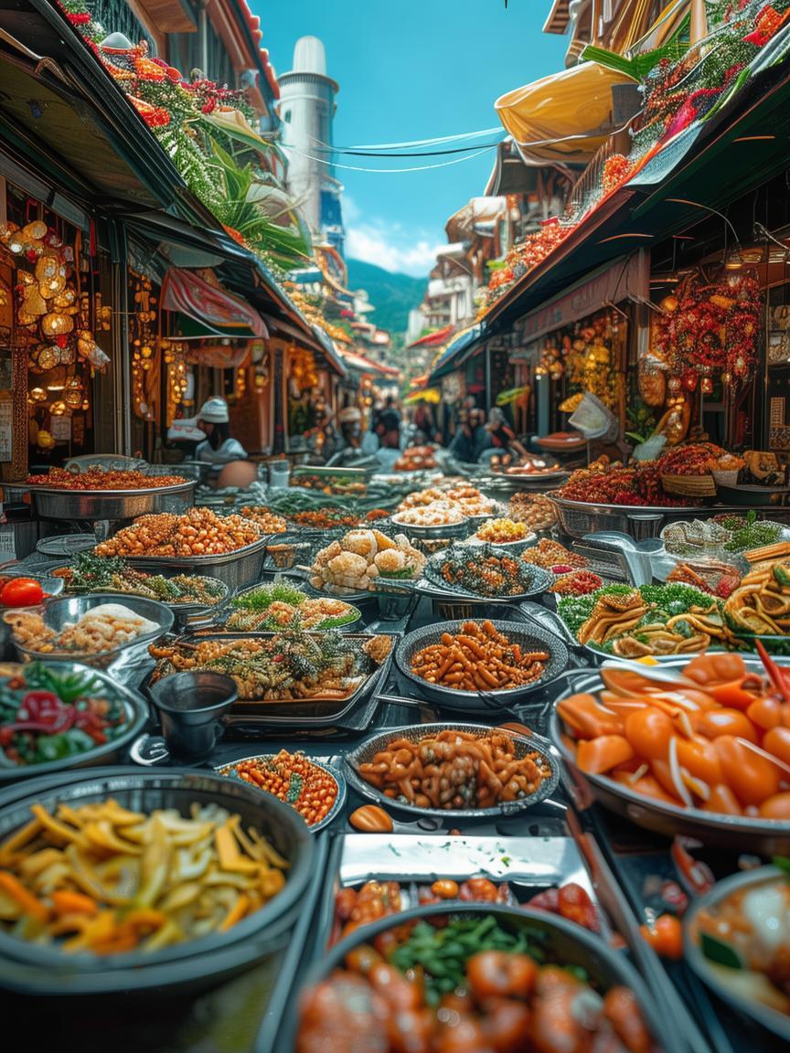 抖音百万粉丝历程怎么写_抖音百万粉丝之路如何书写？插图