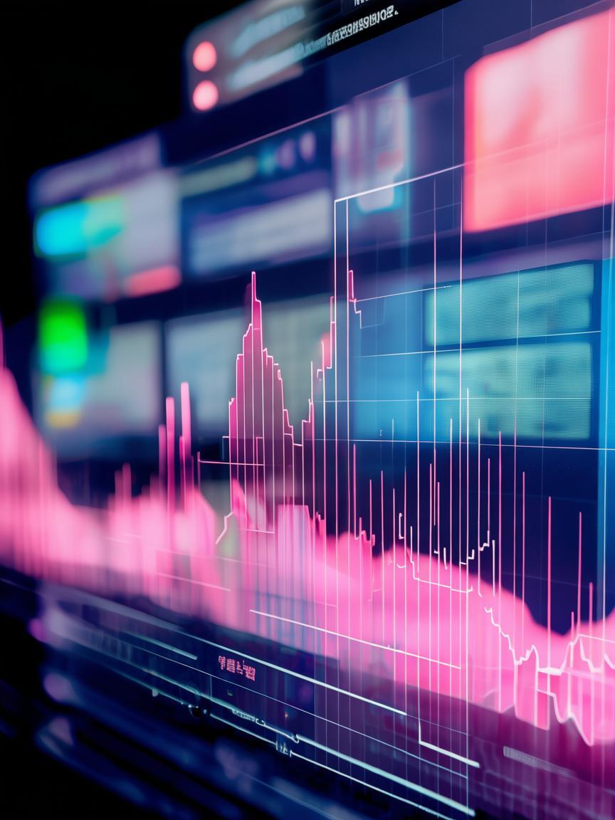 鳄梨小哥抖音粉丝多少_鳄梨哥粉丝数？插图