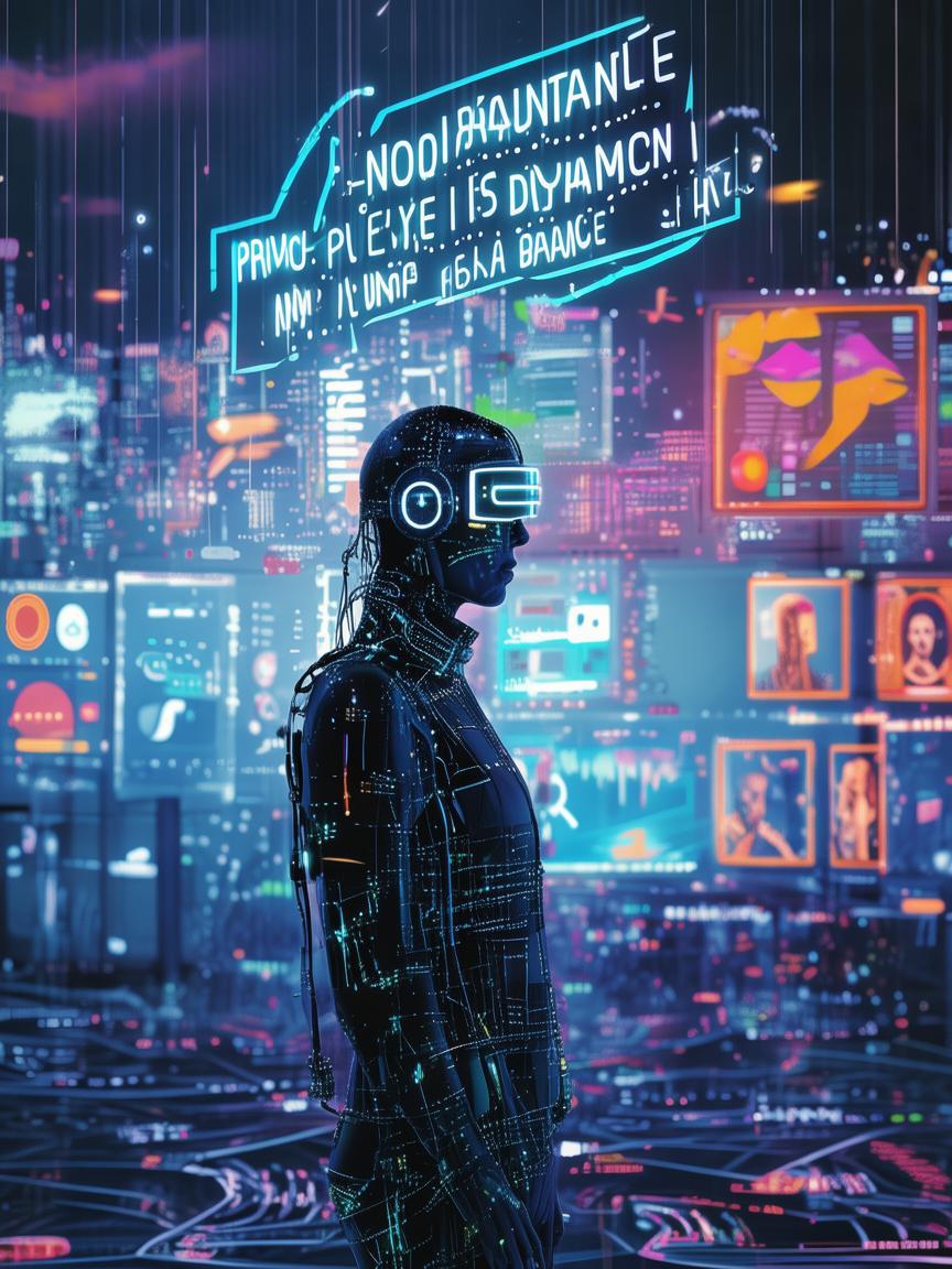 抖音能设置评论仅互相可见吗_评论互可见设置？插图