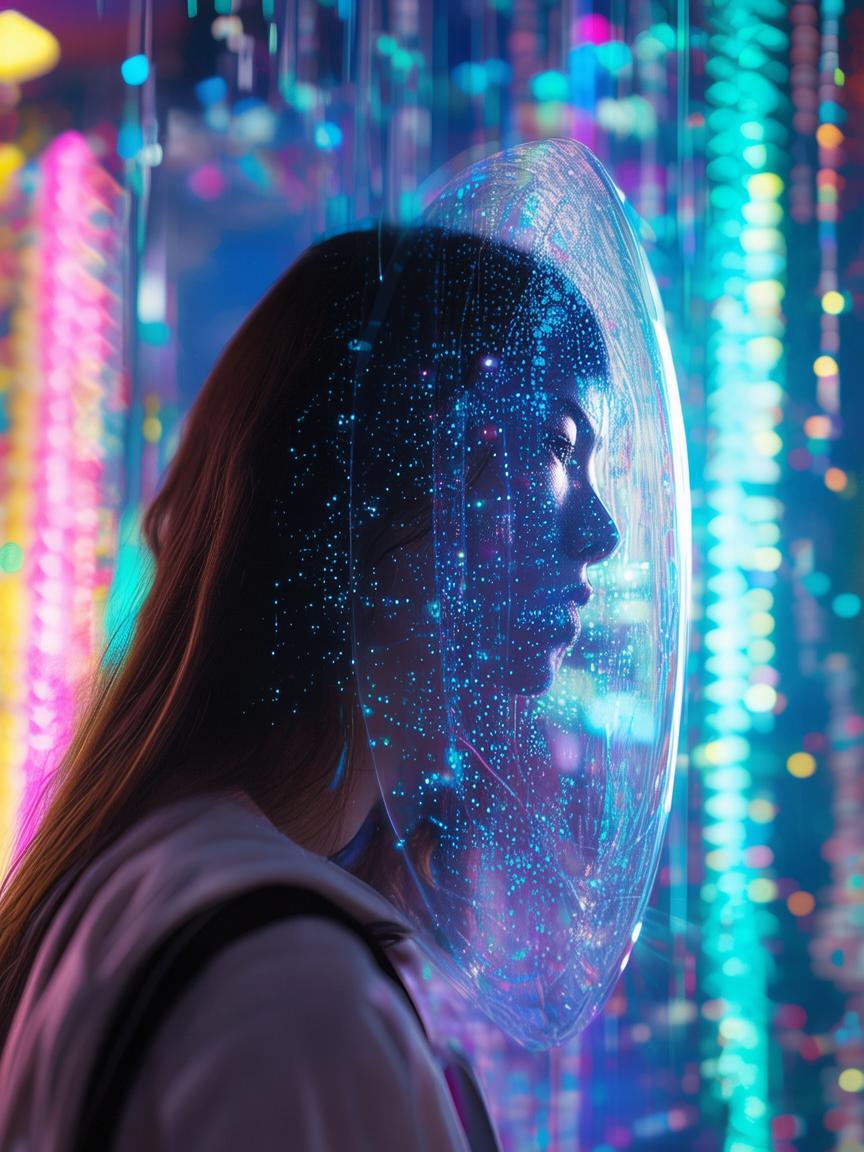 抖音隐身设置在哪_抖音隐身设置位置插图