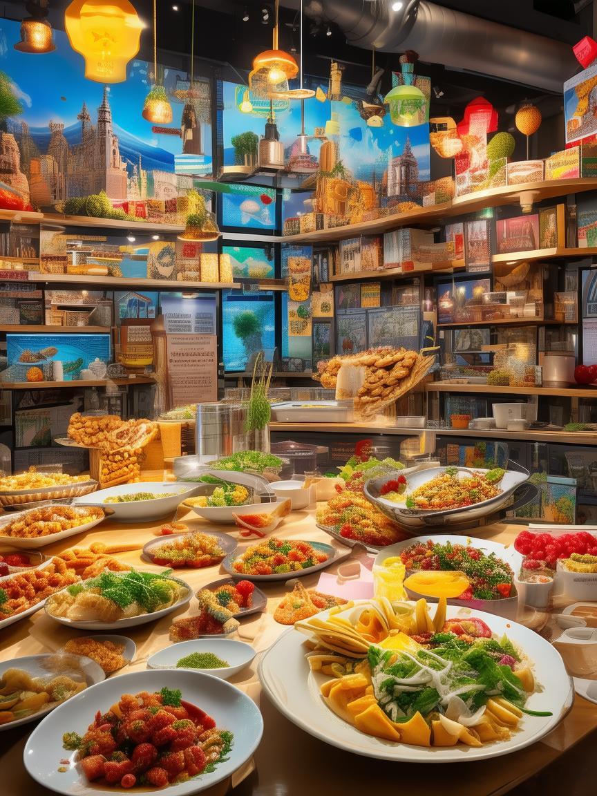 抖音粉丝如何快速移除掉_抖音粉丝快速移除方法插图