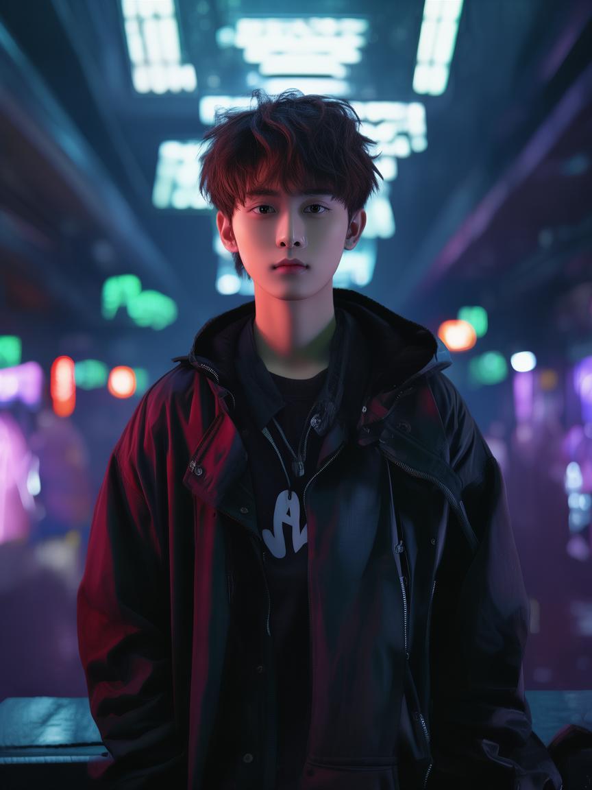 雾哥抖音号多少粉丝_雾哥抖音粉丝数？插图
