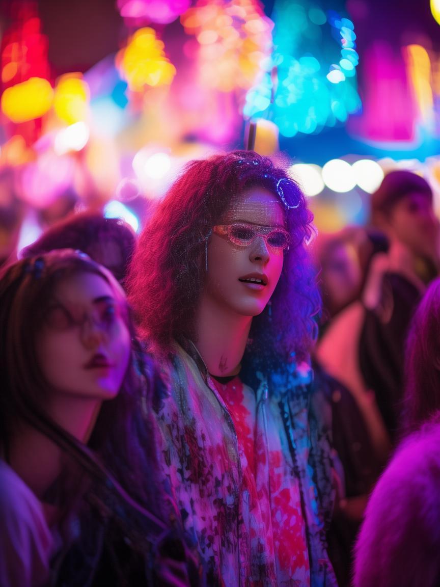 怎么才算是抖音铁粉粉丝_抖音铁粉怎么定义?插图 怎么才算是抖音铁粉粉丝_抖音铁粉怎么定义?插图