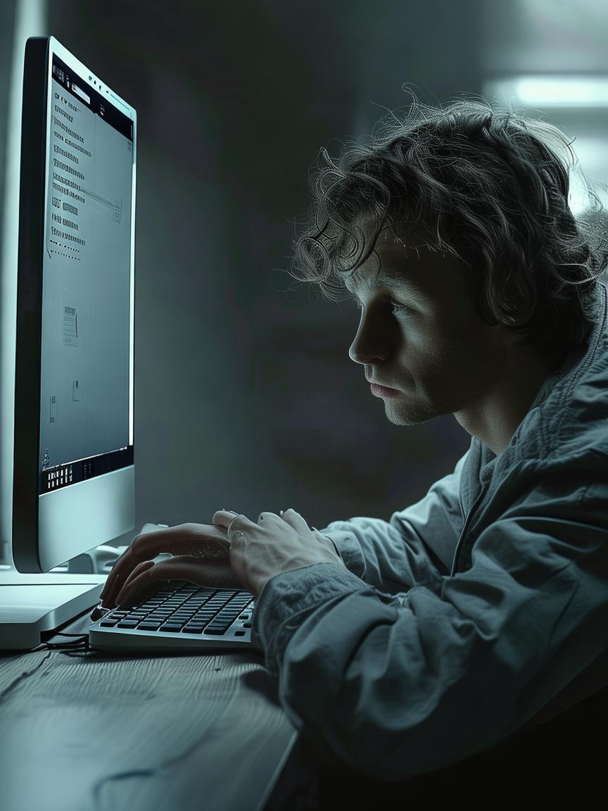 抖音分享出去了怎么撤回消息_抖音分享撤回?插图 抖音分享出去了怎么撤回消息_抖音分享撤回?插图