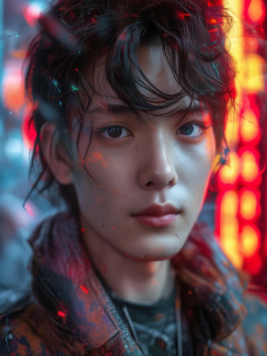 抖音龙王传奇多少粉丝_抖音龙王传奇粉丝数多少?插图 抖音龙王传奇多少粉丝_抖音龙王传奇粉丝数多少?插图