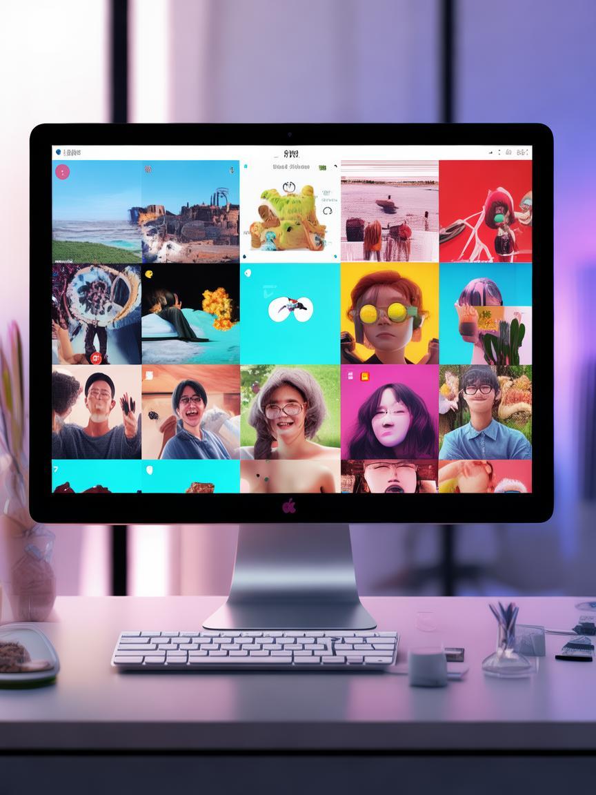 电脑怎样下载安装抖音软件到桌面_电脑下载抖音桌面版插图