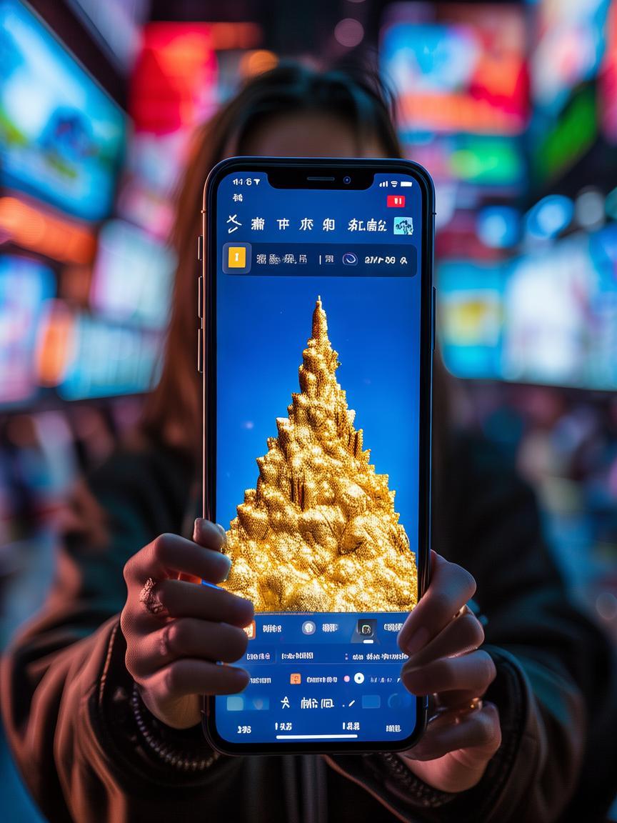 抖音基础粉丝是几个_抖音起步粉丝数是多少?插图 抖音基础粉丝是几个_抖音起步粉丝数是多少?插图