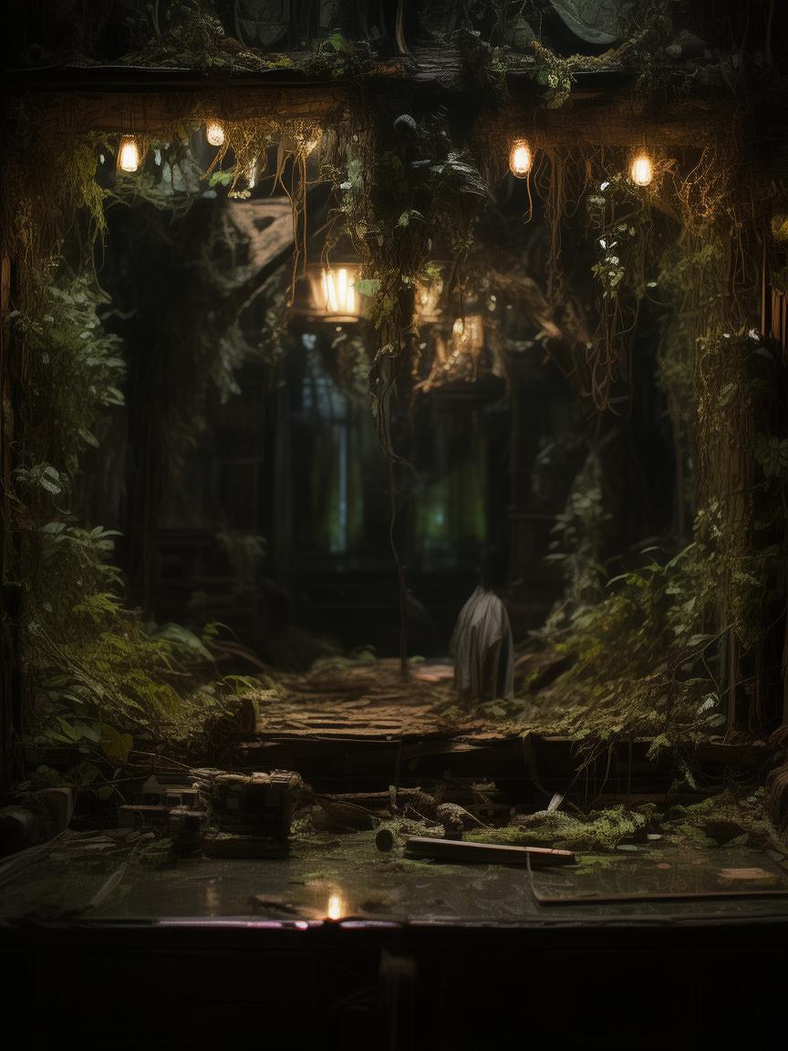 抖音里怎么隐藏评论的省份_抖音评论省隐藏法插图