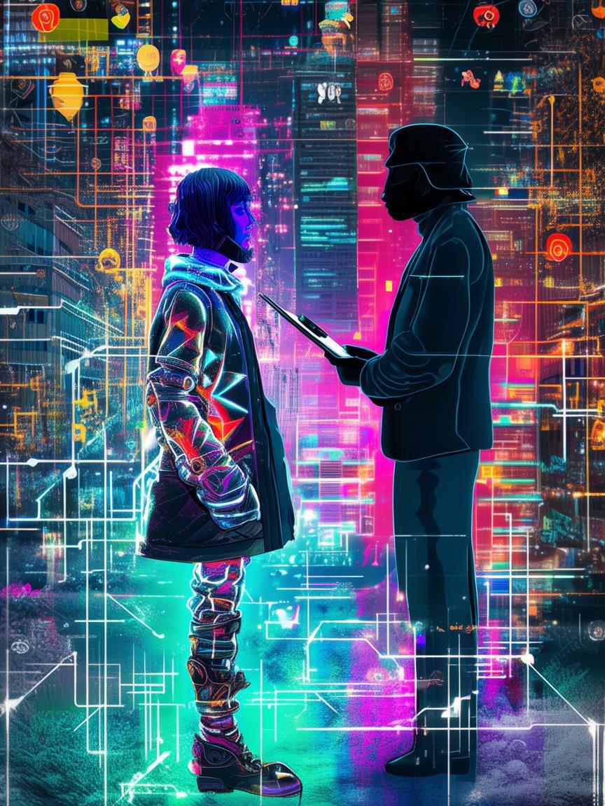 抖音粉丝打赏哪里看_抖音打赏查看插图