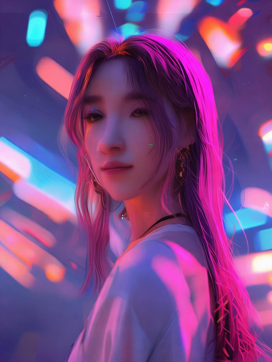 抖音纯音乐卡点bgm_抖音纯音乐卡点音乐选曲插图