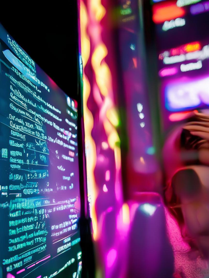 抖音评论人美的句子搞笑_抖音美评搞笑吗？插图