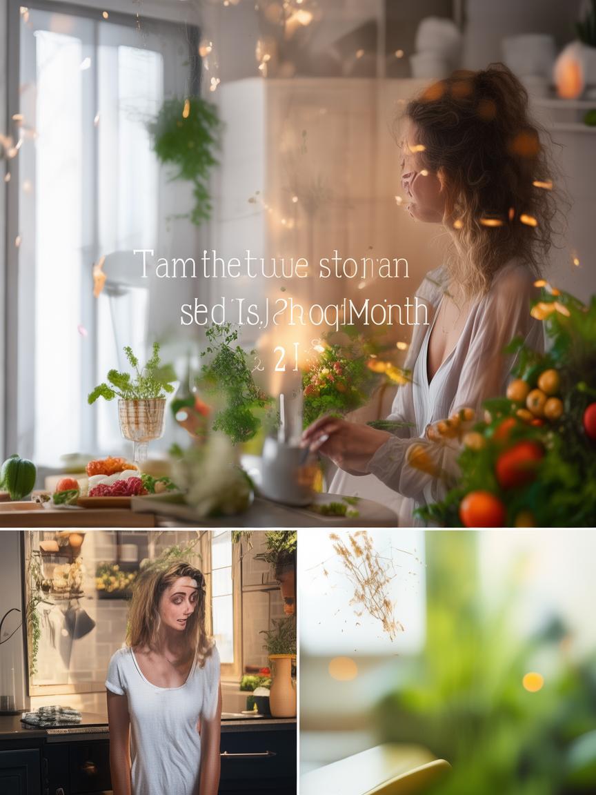 评论美女抖音的经典语录超长_抖音美女经典语录?插图 评论美女抖音的经典语录超长_抖音美女经典语录?插图