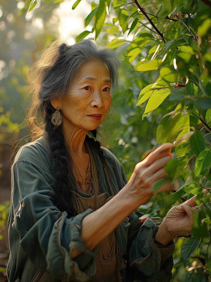 抖音粉丝达人什么意思_抖音粉丝达人解释插图