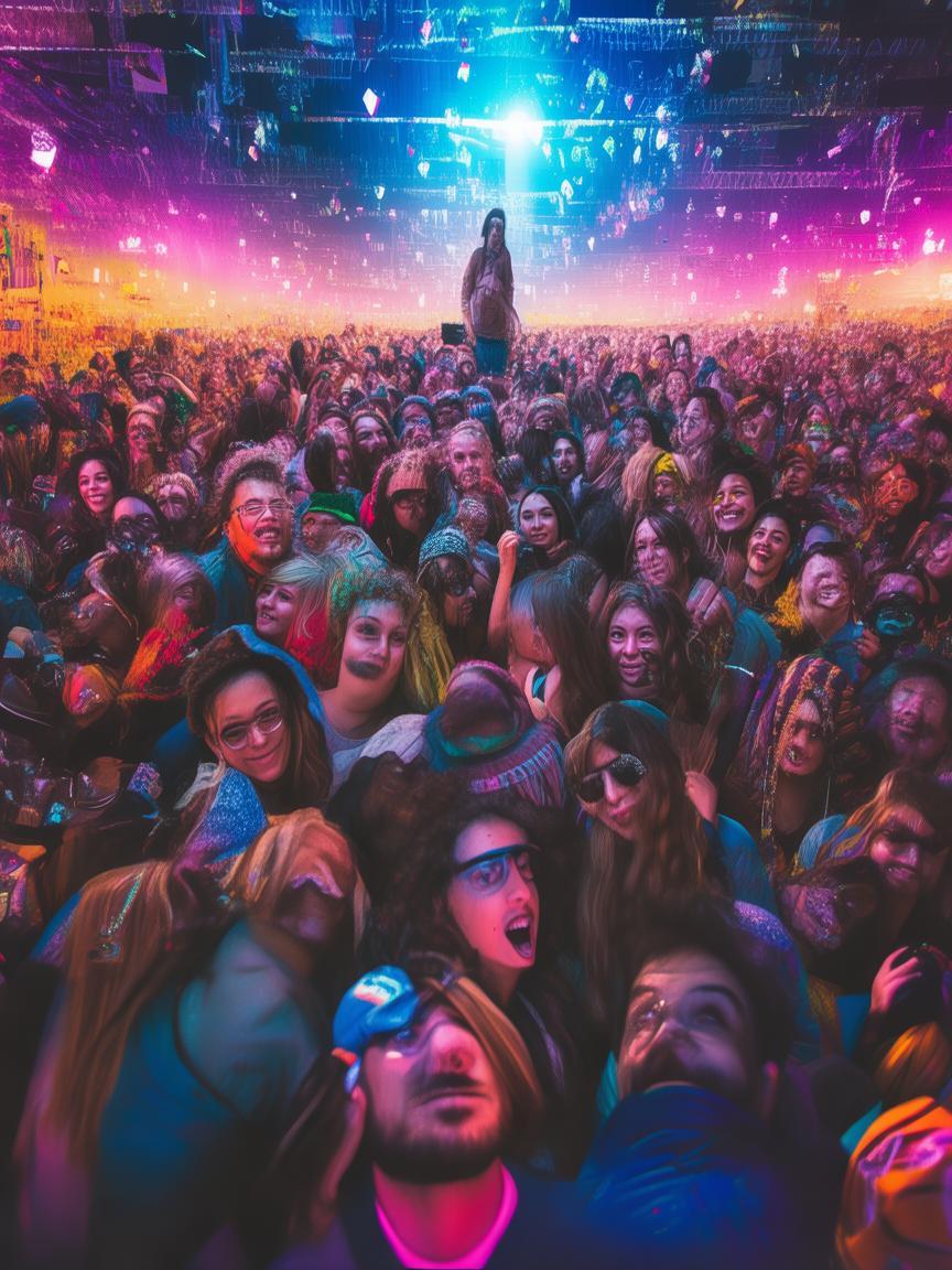 抖音粉丝怎么更精准了_精准吸粉抖音法插图 抖音粉丝怎么更精准了_精准吸粉抖音法插图