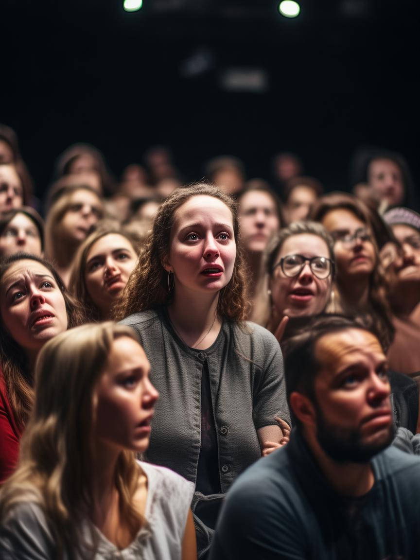 抖音粉丝群怎么变铁粉：抖音粉丝转化铁粉技巧插图