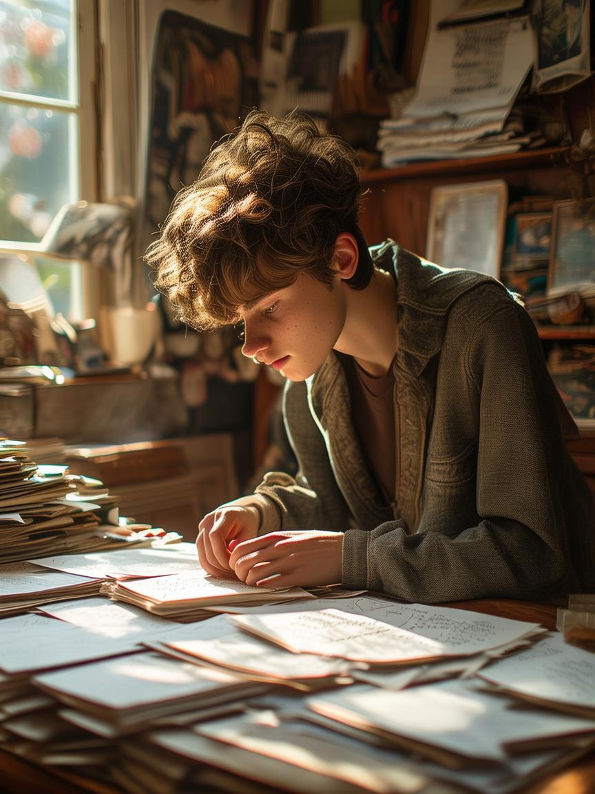 抖音怎么寻找评论过的视频和图片_抖音查评论视频／图插图