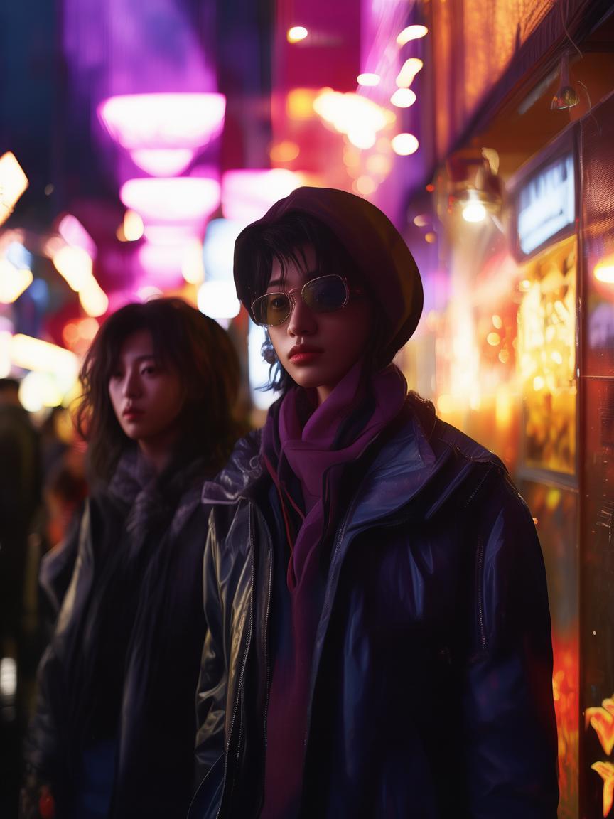 没有粉丝如何建抖音群聊_无粉建抖音群聊法插图