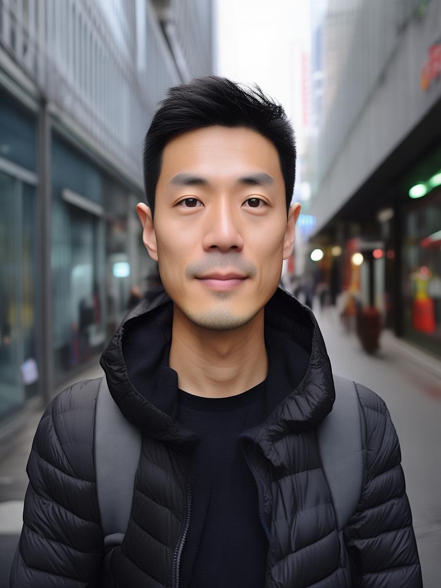 零粉丝抖音号怎么做抖音_零粉抖音号入门攻略插图