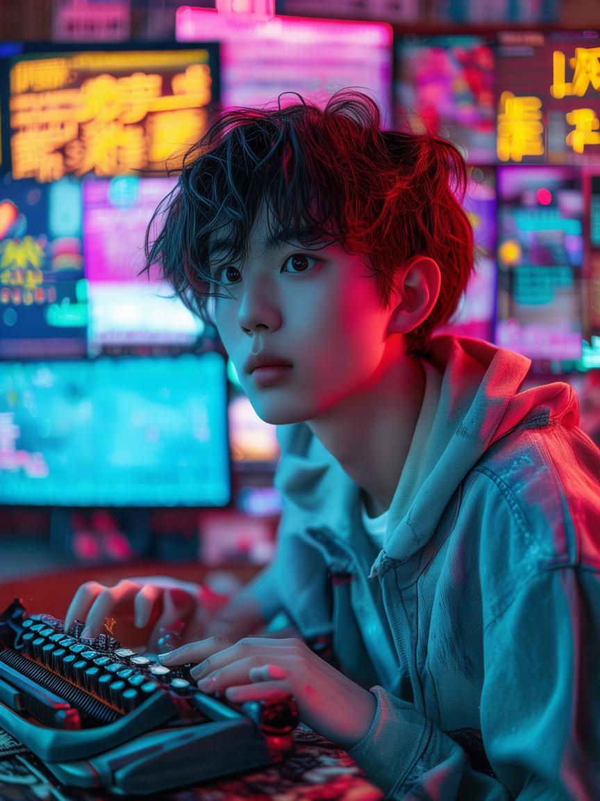 怎么给别人涨粉在抖音上_抖音怎么快速吸粉？插图