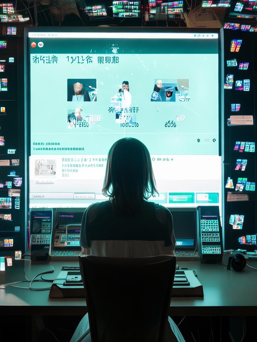 抖音还能删除粉丝吗_抖音粉丝可删?插图 抖音还能删除粉丝吗_抖音粉丝可删?插图