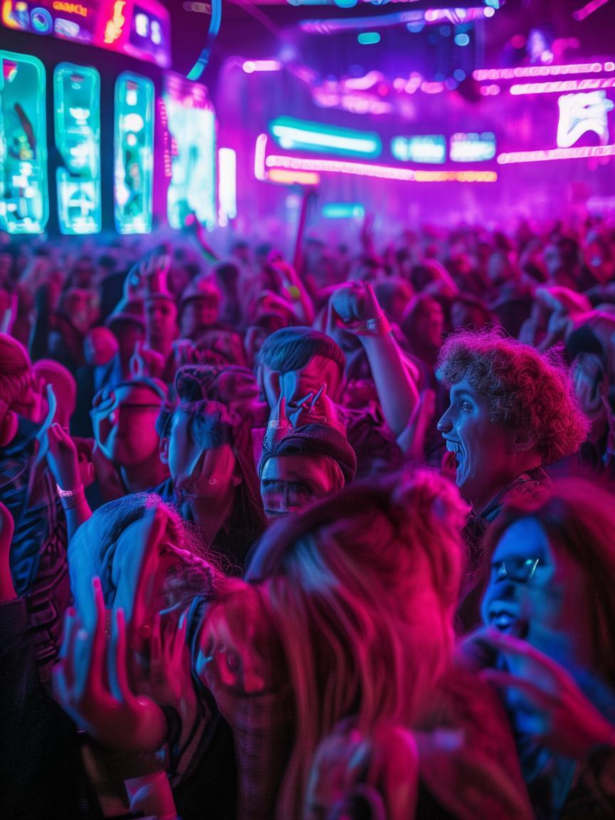 抖音粉丝群怎么抽奖最好_抖音粉丝群抽奖佳法插图